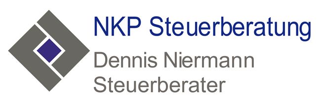 NKP Steuerberatung