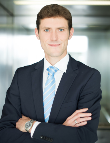 Dennis Niermann